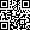 https://hawzahnews.com/xcTyr