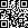 https://hawzahnews.com/x9GwW
