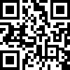 https://hawzahnews.com/x5GJZ