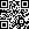 https://hawzahnews.com/x5M9k