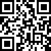 https://hawzahnews.com/xdwKB