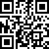 https://hawzahnews.com/xfqQs