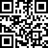 https://hawzahnews.com/x9mPC