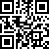 https://hawzahnews.com/xf5Sb