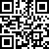 https://hawzahnews.com/xdtqR
