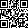 https://hawzahnews.com/x9Phy