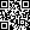 https://hawzahnews.com/x5FHg