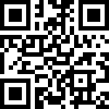 https://hawzahnews.com/xchkB