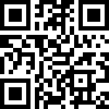 https://hawzahnews.com/xfKJc