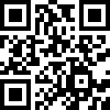 https://hawzahnews.com/xbnkK