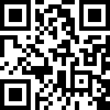 https://hawzahnews.com/xfmM4