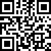 https://hawzahnews.com/xdHS2