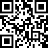 https://hawzahnews.com/x4DdZ
