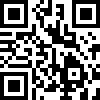 https://hawzahnews.com/x9RM8