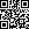 https://hawzahnews.com/x4Bhz