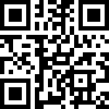 https://hawzahnews.com/xbRF2