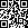 https://hawzahnews.com/x5SLY
