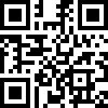 https://hawzahnews.com/x9qMT