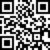 https://hawzahnews.com/xbD2q