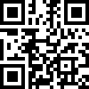 https://hawzahnews.com/x55WP