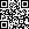 https://hawzahnews.com/xdJVs