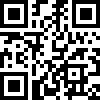 https://hawzahnews.com/x5WsW