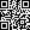 https://hawzahnews.com/xdw7q