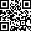 https://hawzahnews.com/x5M8B