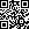 https://hawzahnews.com/xfjjV