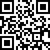 https://hawzahnews.com/xdtdQ