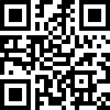 https://hawzahnews.com/xfnrW