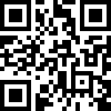 https://hawzahnews.com/x5xHX