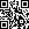 https://hawzahnews.com/xcwMQ