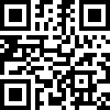 https://hawzahnews.com/xg4Ww