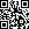 https://hawzahnews.com/x5nXt