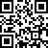 https://hawzahnews.com/x5QXT