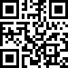 https://hawzahnews.com/x9PMf