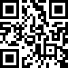 https://hawzahnews.com/x5ckZ