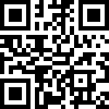 https://hawzahnews.com/xfpXH