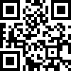 https://hawzahnews.com/x4Z9J