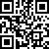 https://hawzahnews.com/x588z