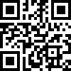 https://hawzahnews.com/xdKYZ