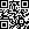https://hawzahnews.com/xftsw