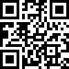 https://hawzahnews.com/xbQmc