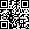 https://hawzahnews.com/xfwvG