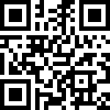 https://hawzahnews.com/xdzS4
