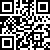 https://hawzahnews.com/xfK6J