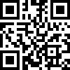 https://hawzahnews.com/x9p5J