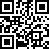 https://hawzahnews.com/x5w7m