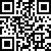 https://hawzahnews.com/xff2m